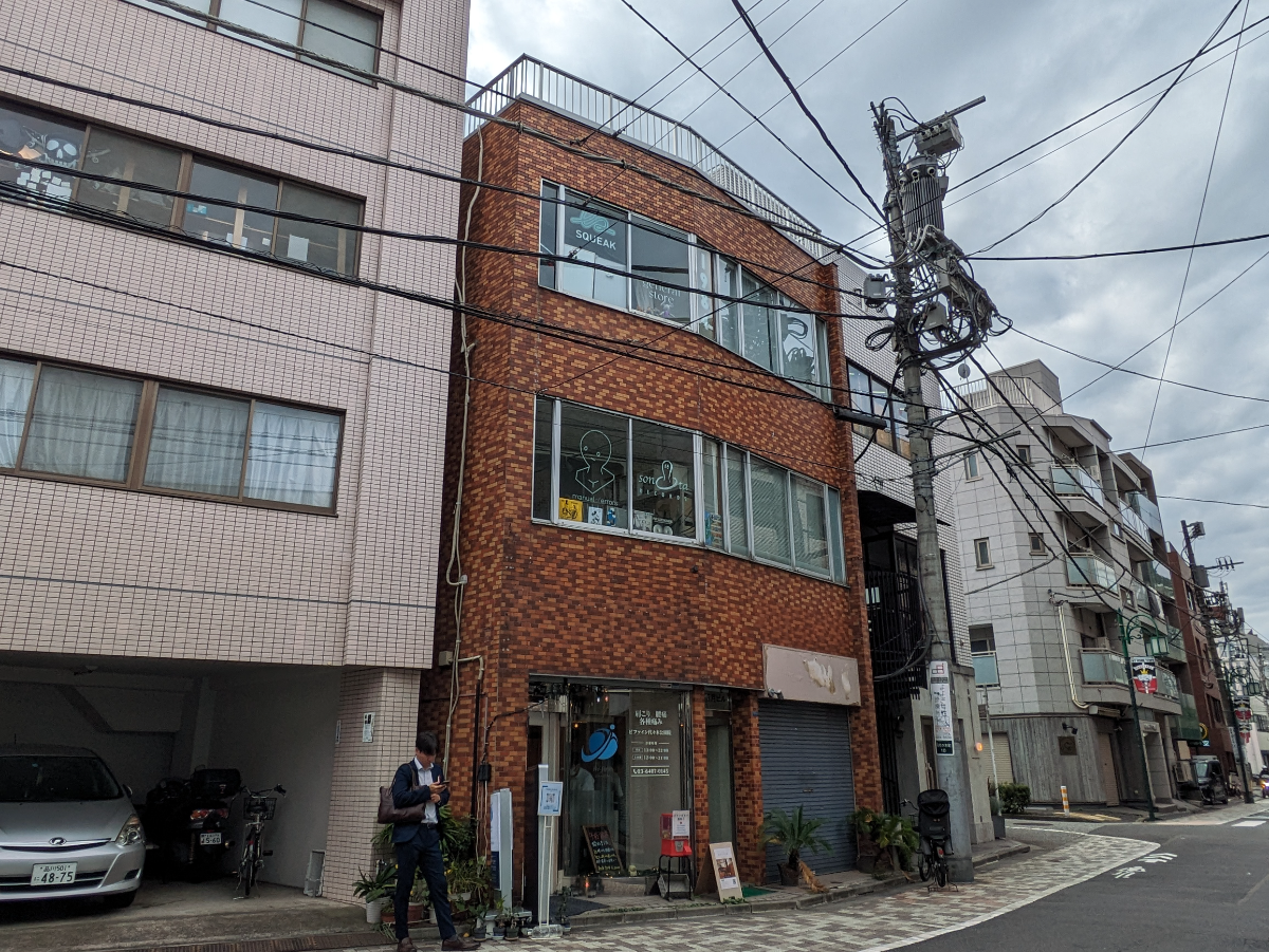 fresh/building/J00100374850_6