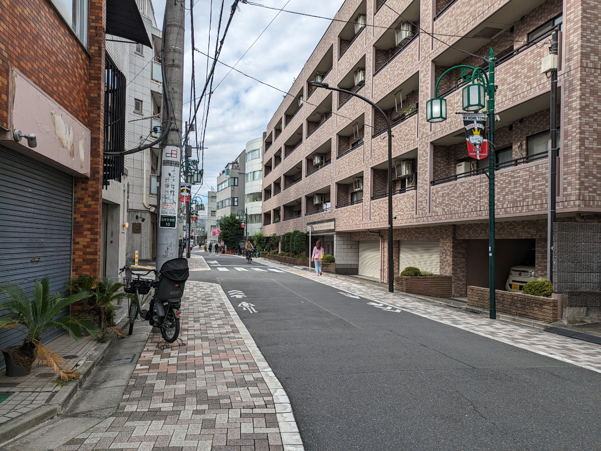 fresh/building/J00100374850_7