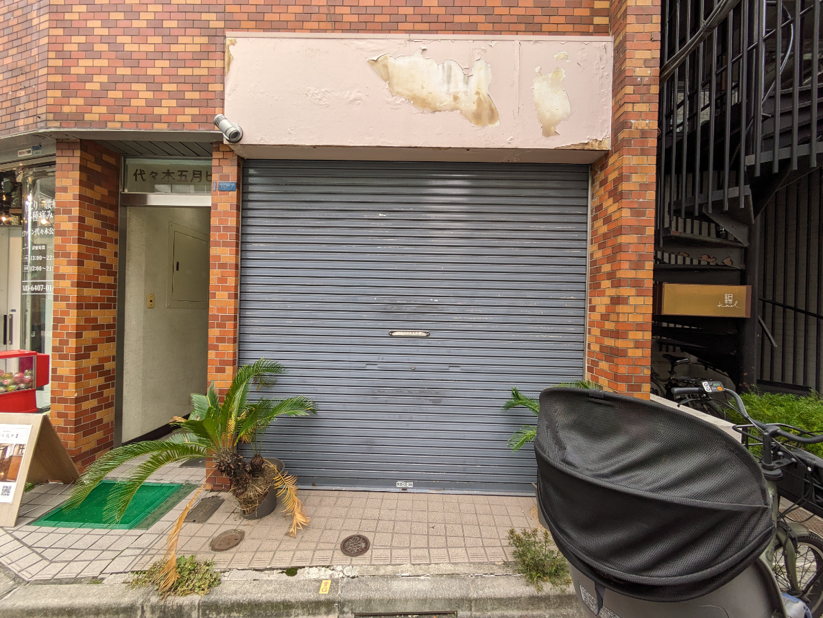 fresh/building/J00100374850_8