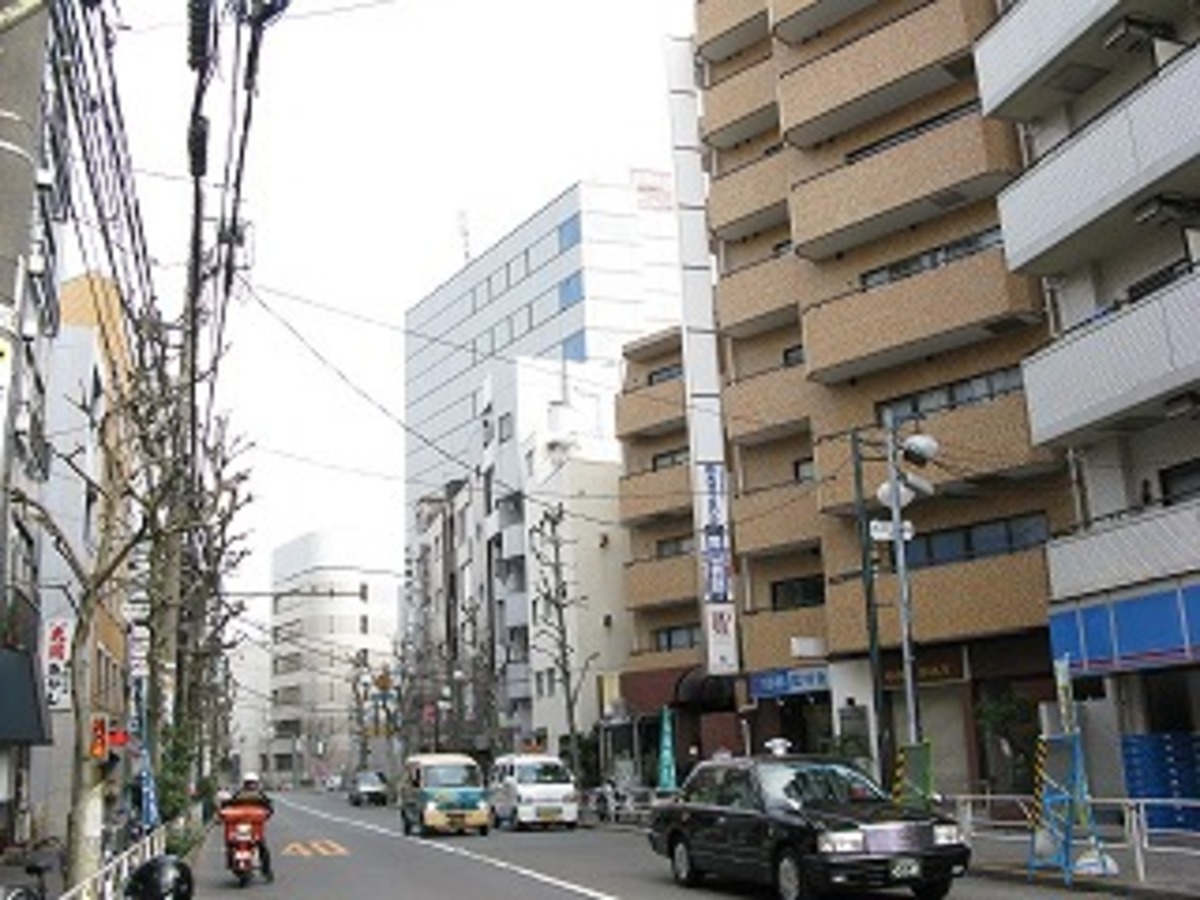 fresh/building/J00100374851_2