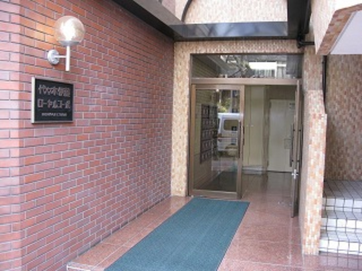 fresh/building/J00100374851_3