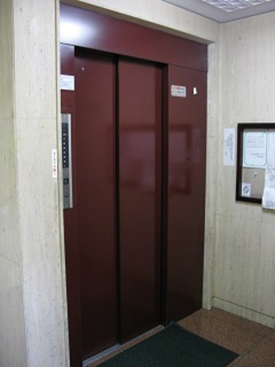 fresh/building/J00100374851_4