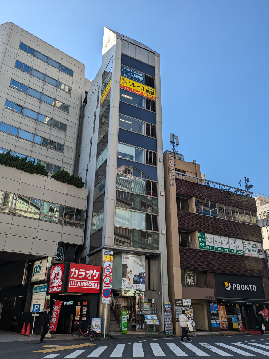 fresh/building/J00100374852_1