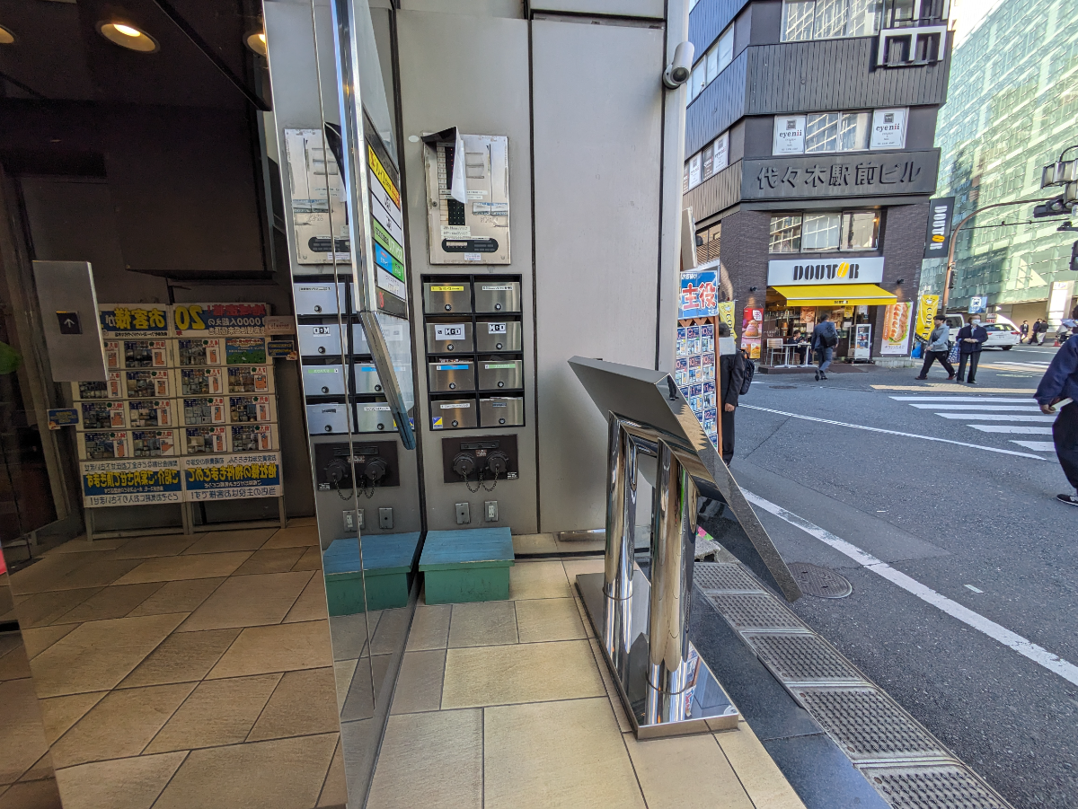 fresh/building/J00100374852_10