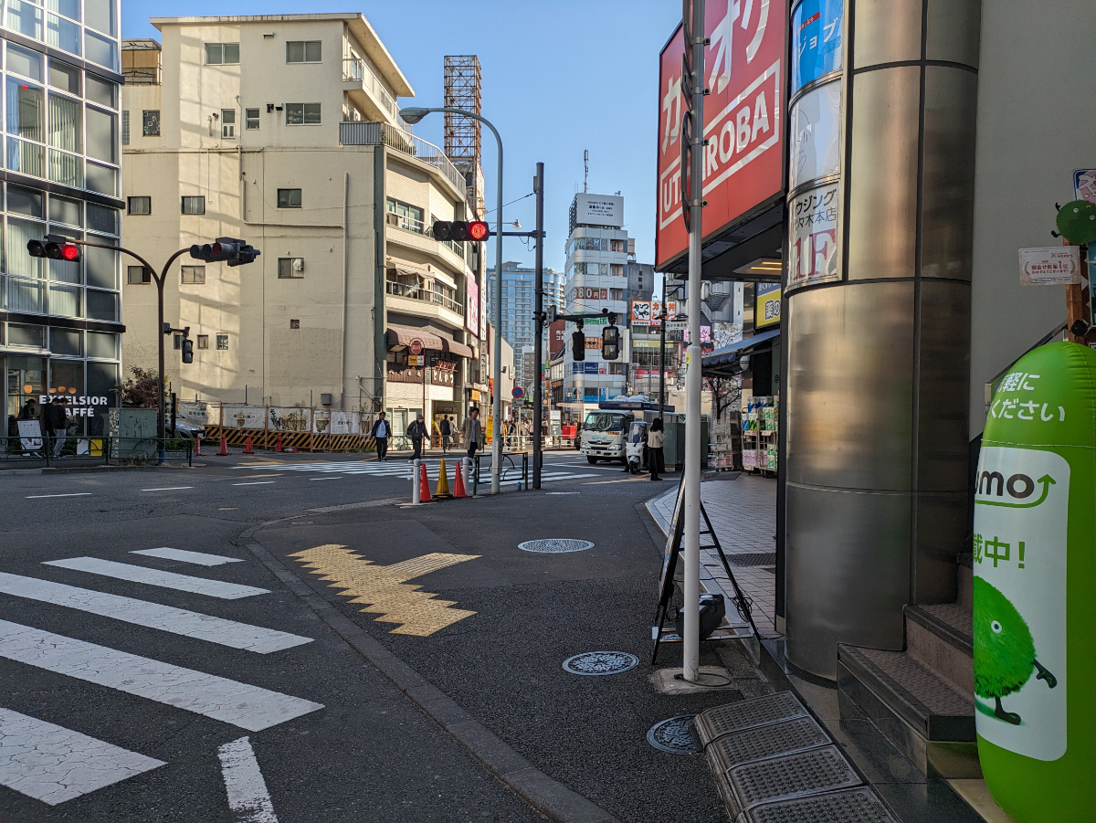 fresh/building/J00100374852_11