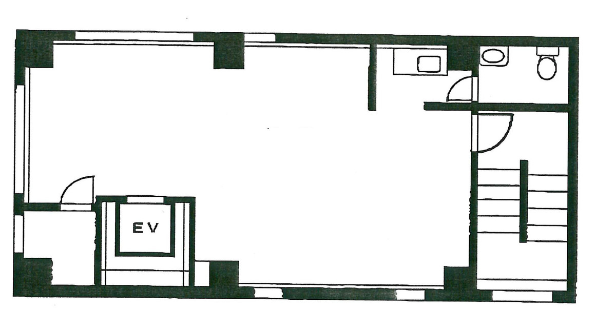 fresh/building/J00100374852_18