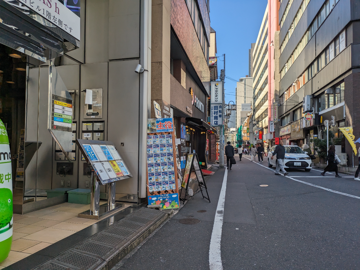 fresh/building/J00100374852_2