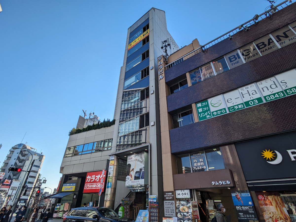 fresh/building/J00100374852_5