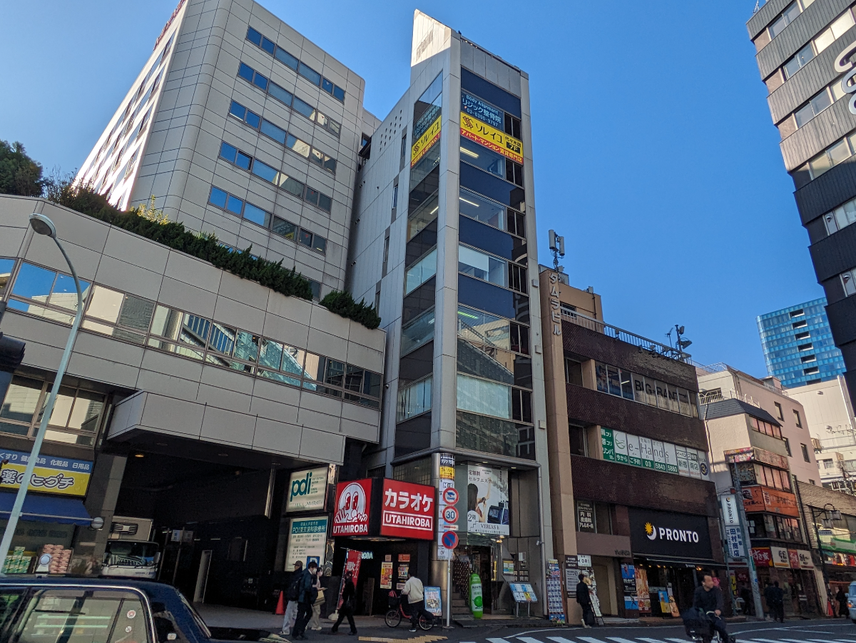 fresh/building/J00100374852_6