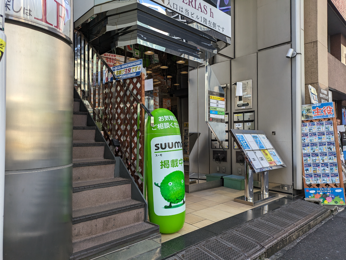 fresh/building/J00100374852_7