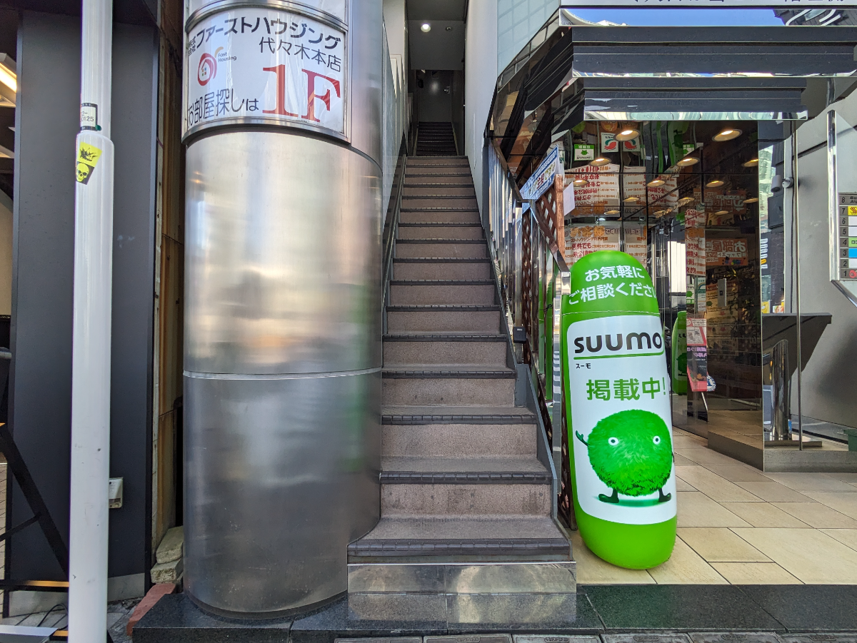 fresh/building/J00100374852_8