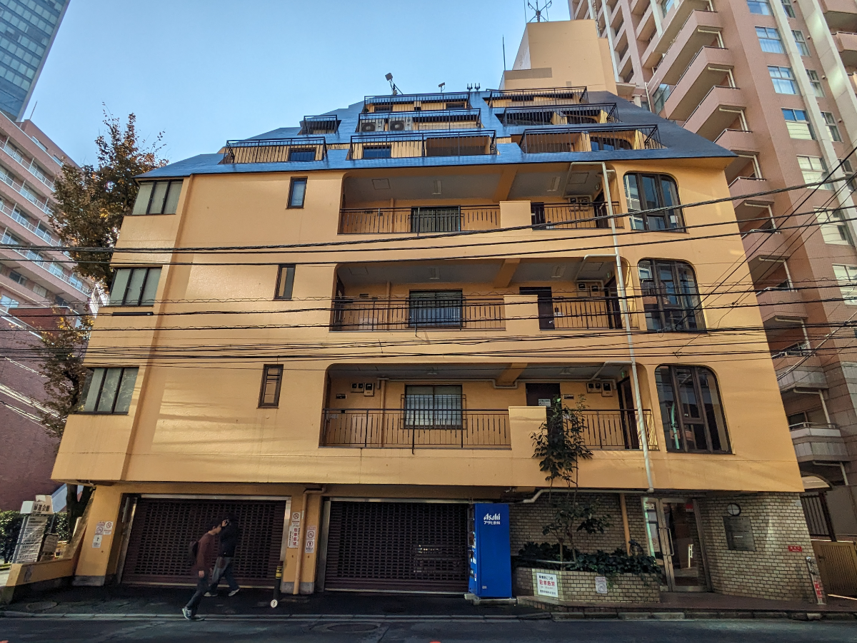 fresh/building/J00100374854_1