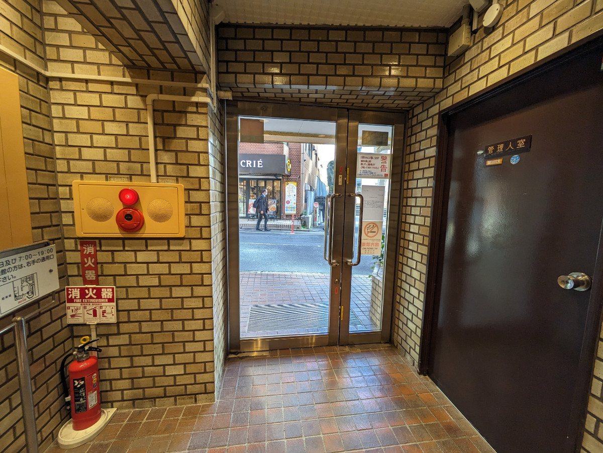 fresh/building/J00100374854_10