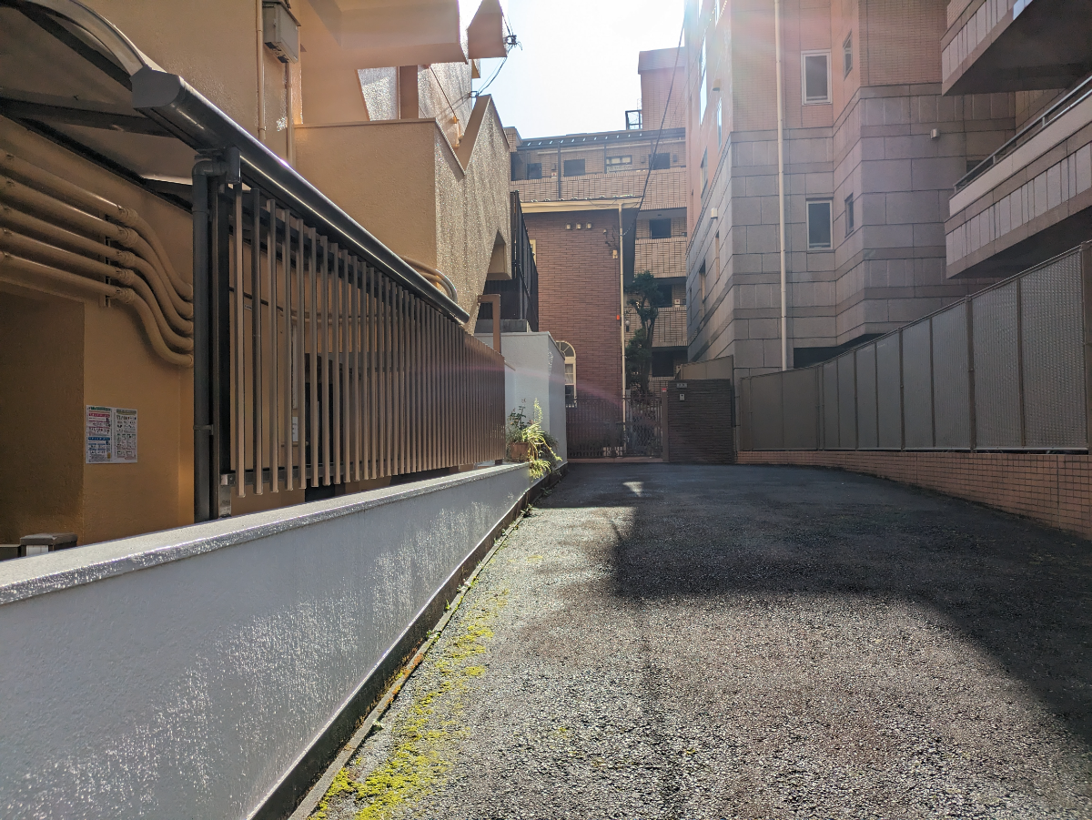 fresh/building/J00100374854_11