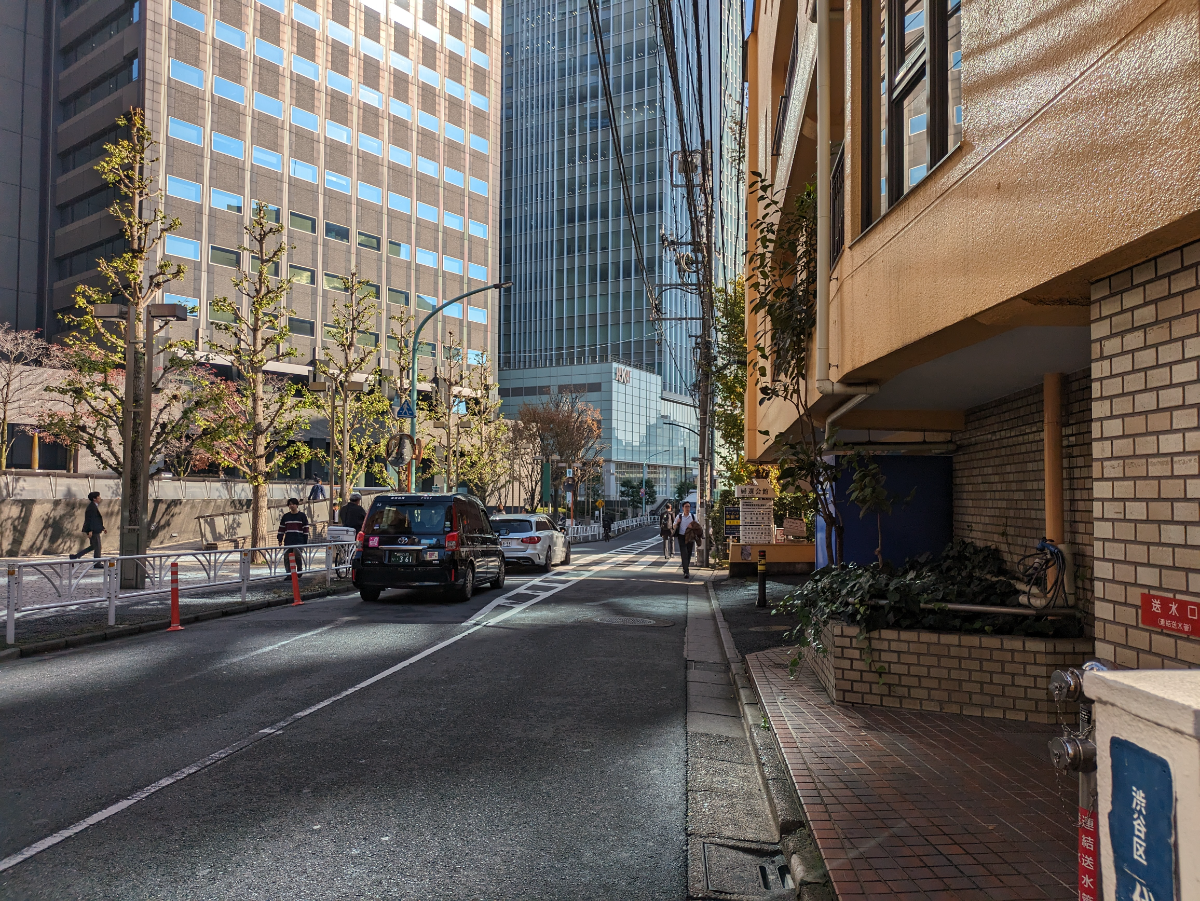 fresh/building/J00100374854_12