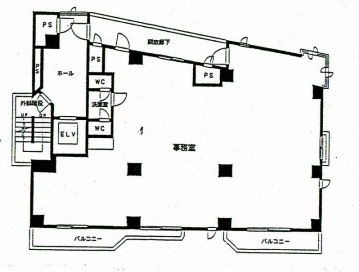 fresh/building/J00100374854_18