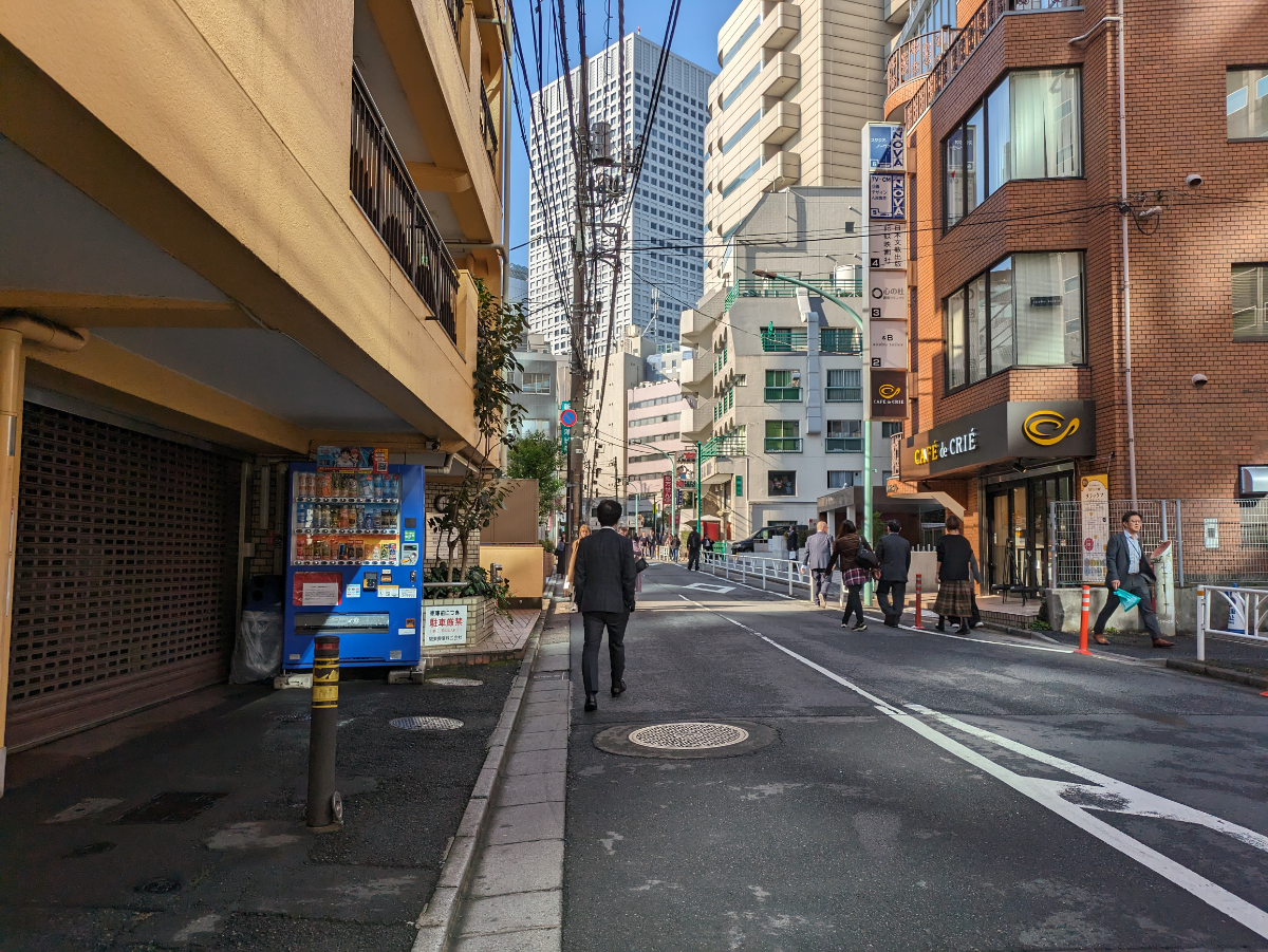 fresh/building/J00100374854_2