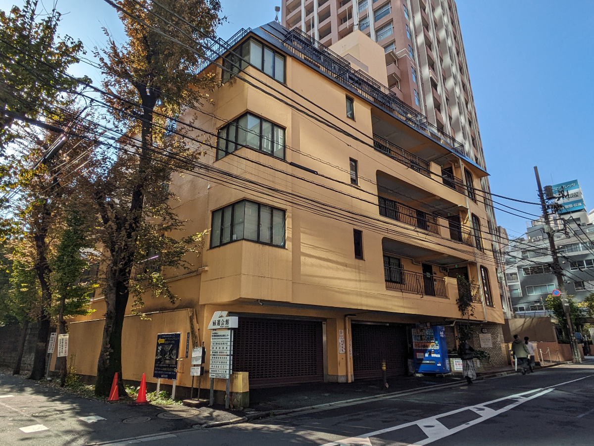 fresh/building/J00100374854_6