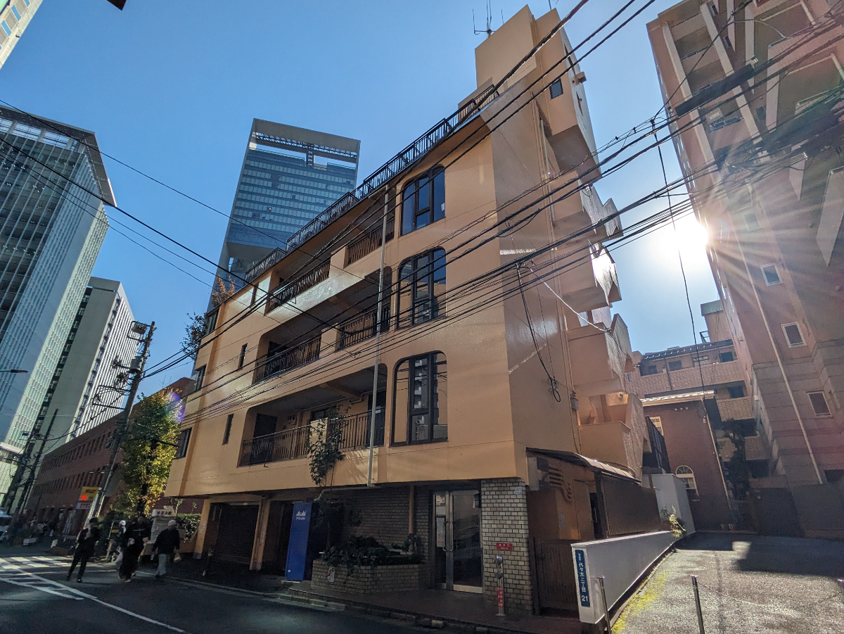 fresh/building/J00100374854_7