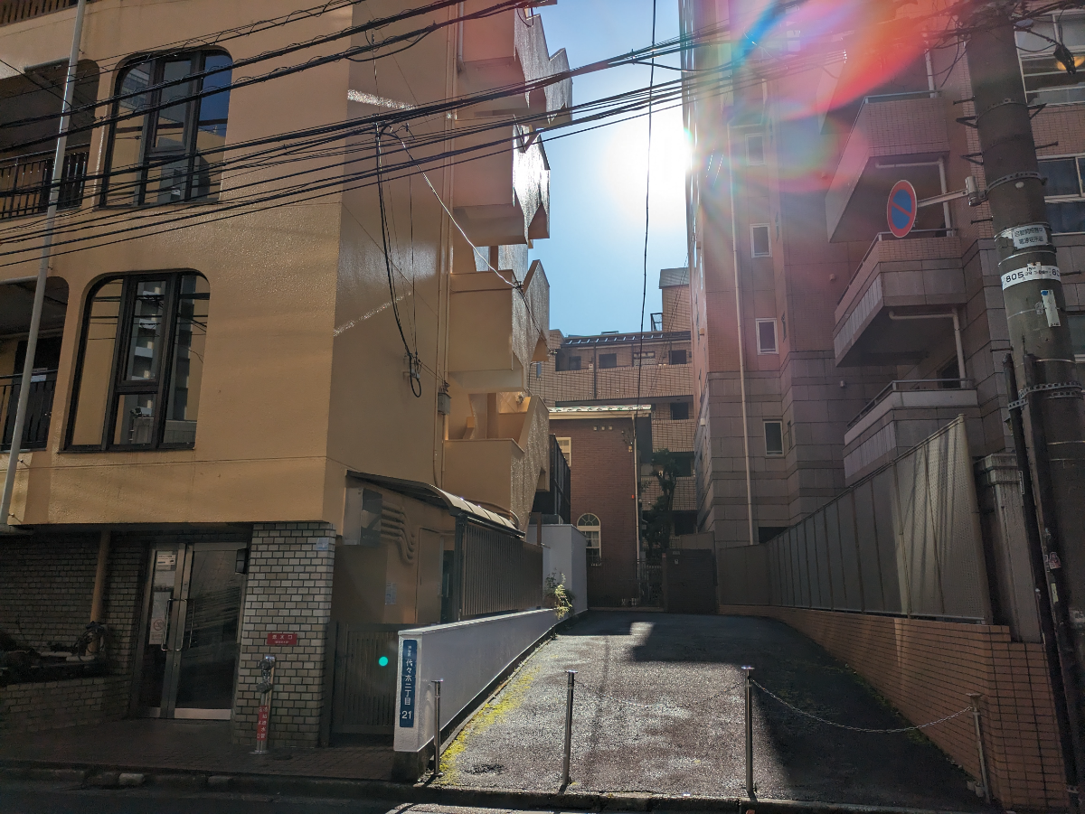 fresh/building/J00100374854_8