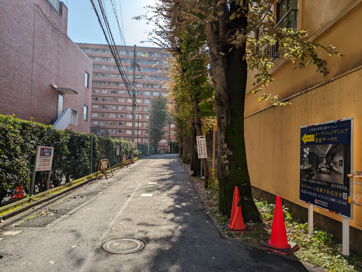 fresh/building/J00100374854_9