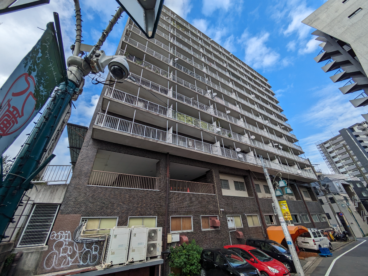 fresh/building/J00100374855_1