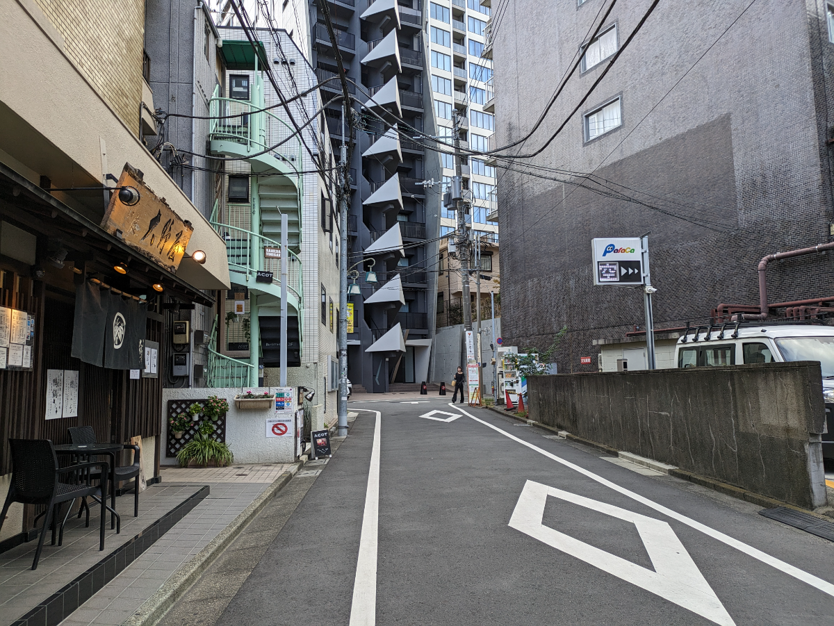 fresh/building/J00100374855_10