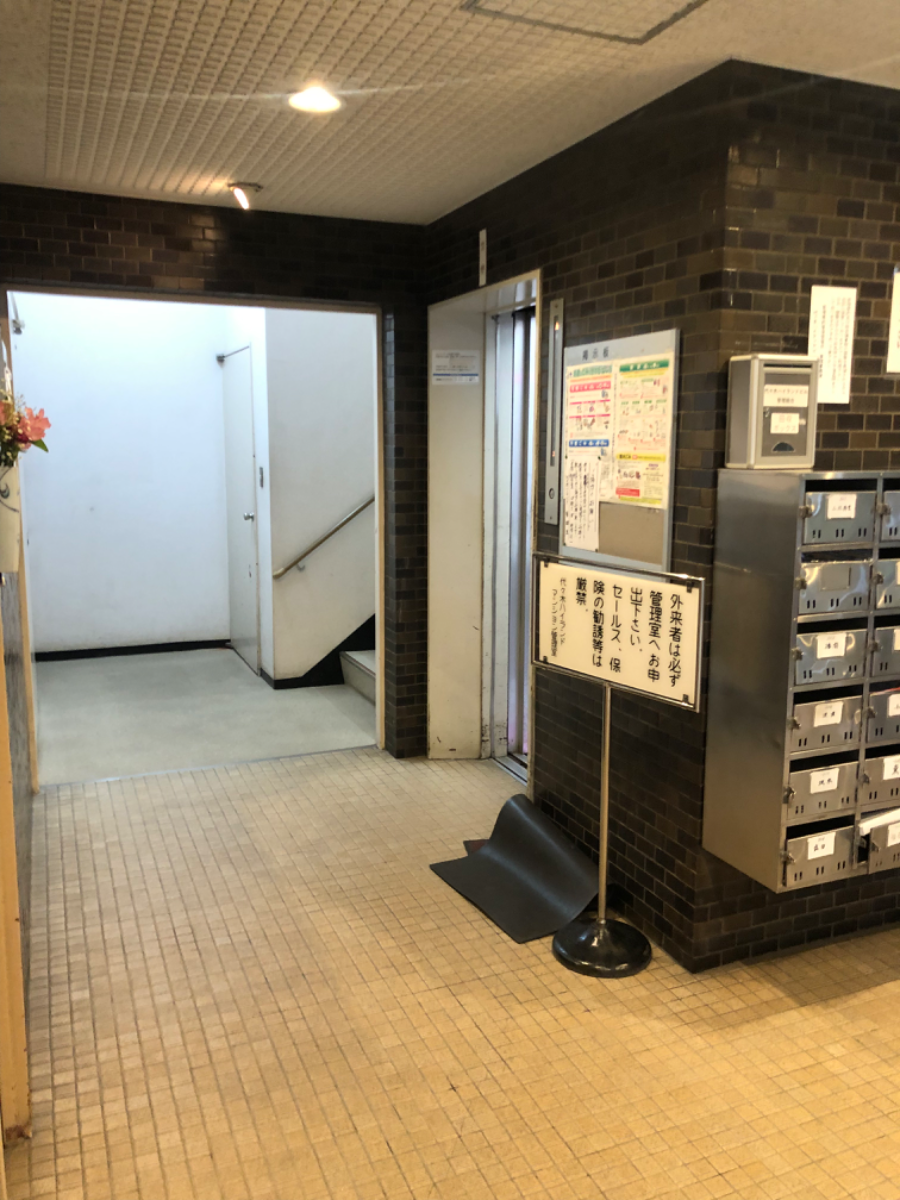 fresh/building/J00100374855_4