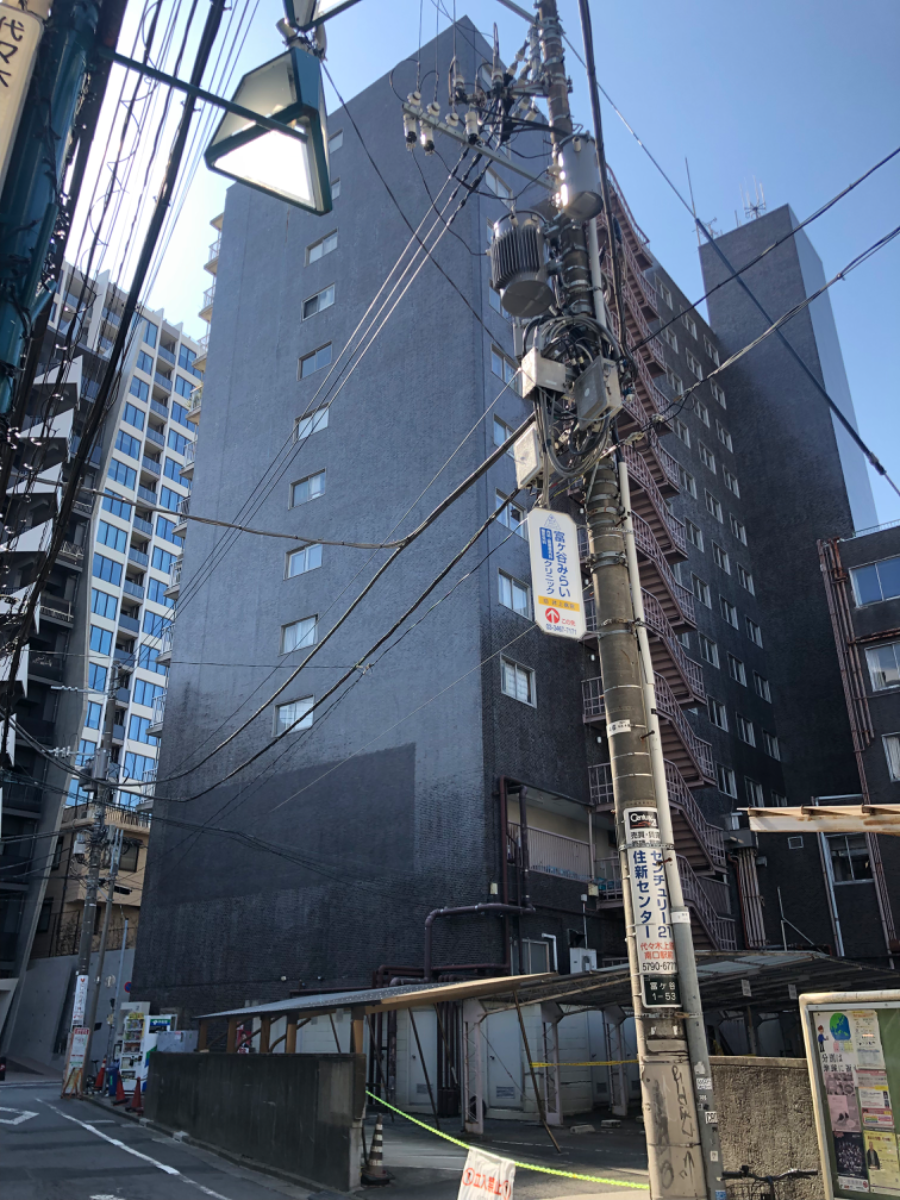 fresh/building/J00100374855_7