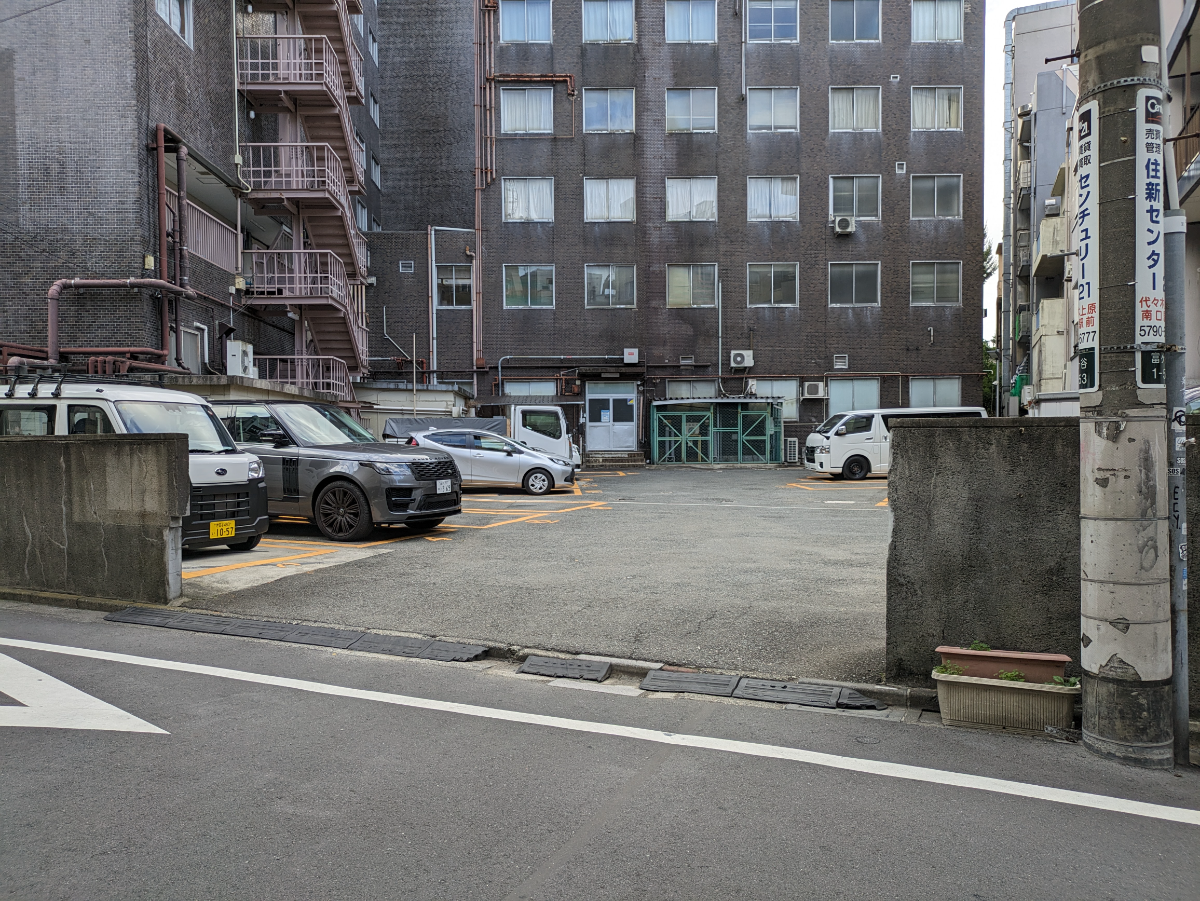 fresh/building/J00100374855_9