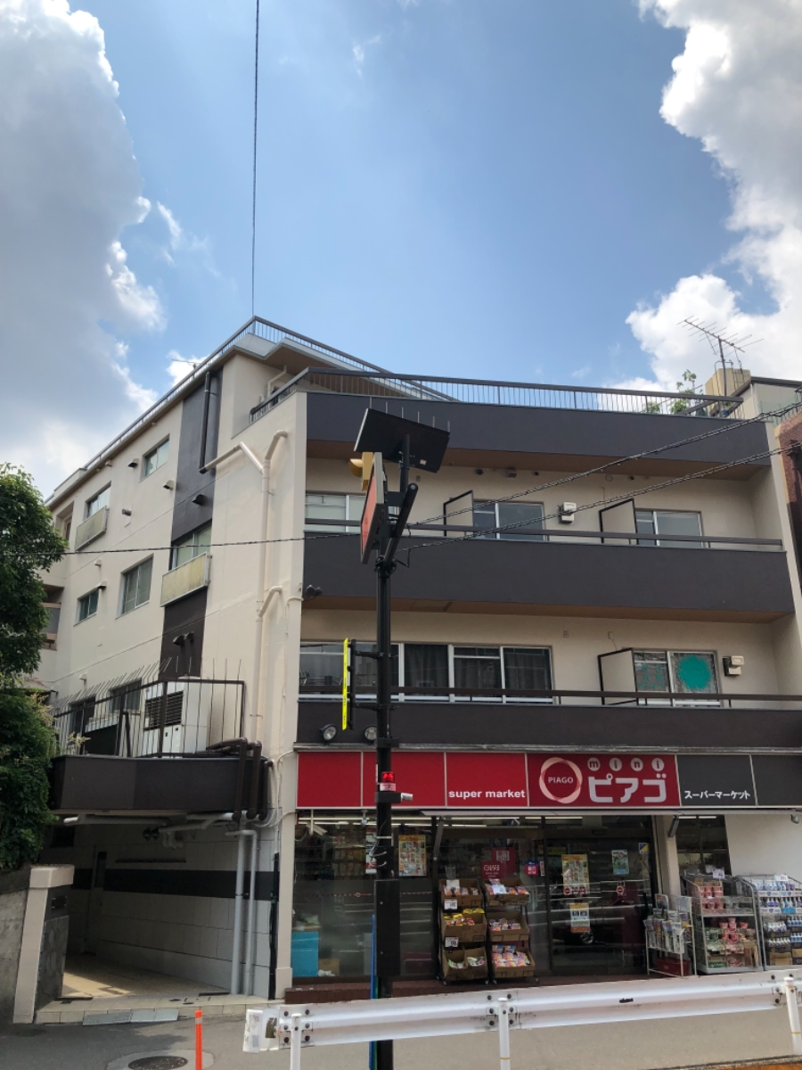 fresh/building/J00100374857_1