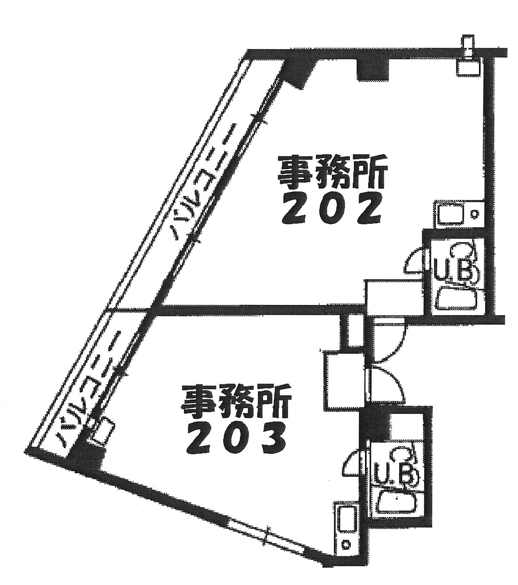 fresh/building/J00100374857_18