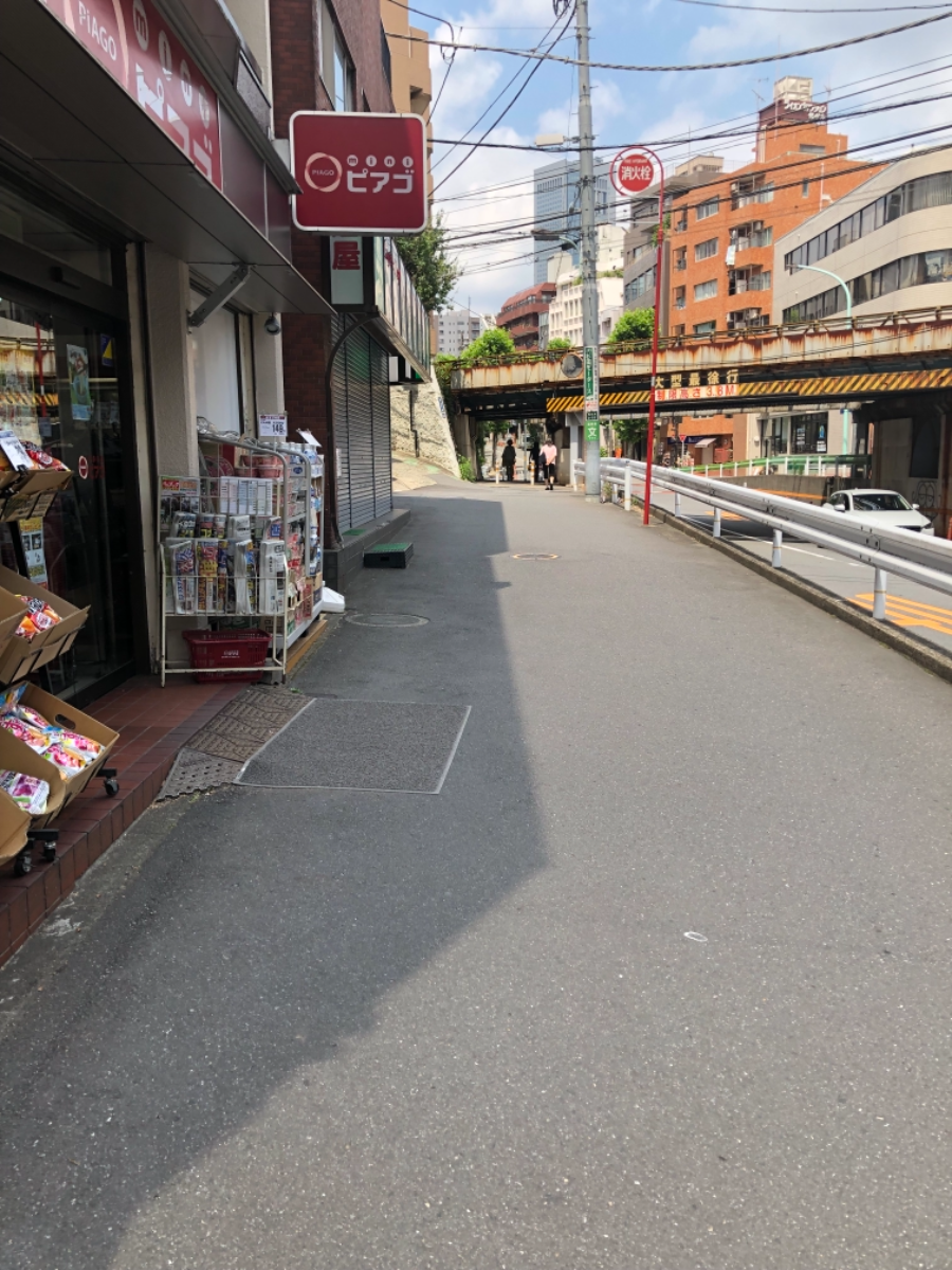 fresh/building/J00100374857_2