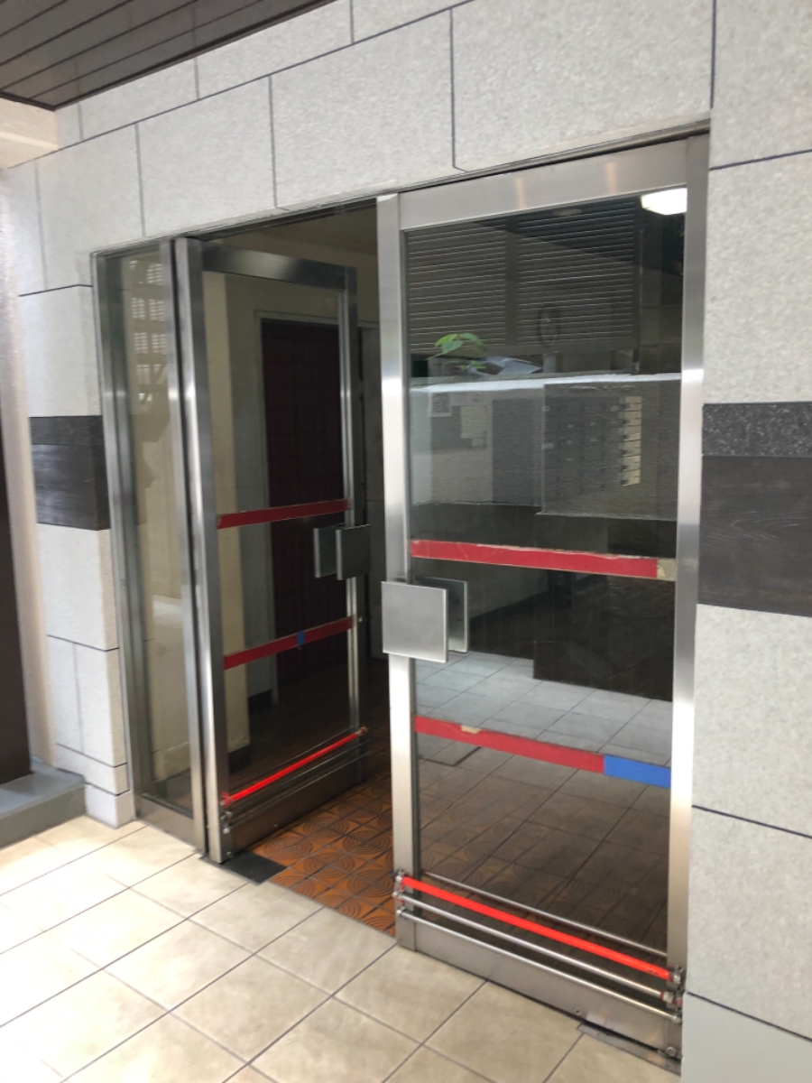 fresh/building/J00100374857_3