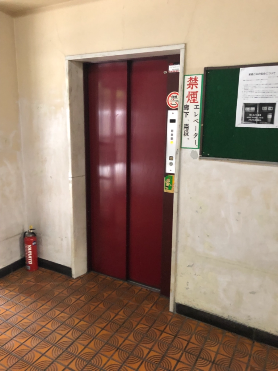 fresh/building/J00100374857_4