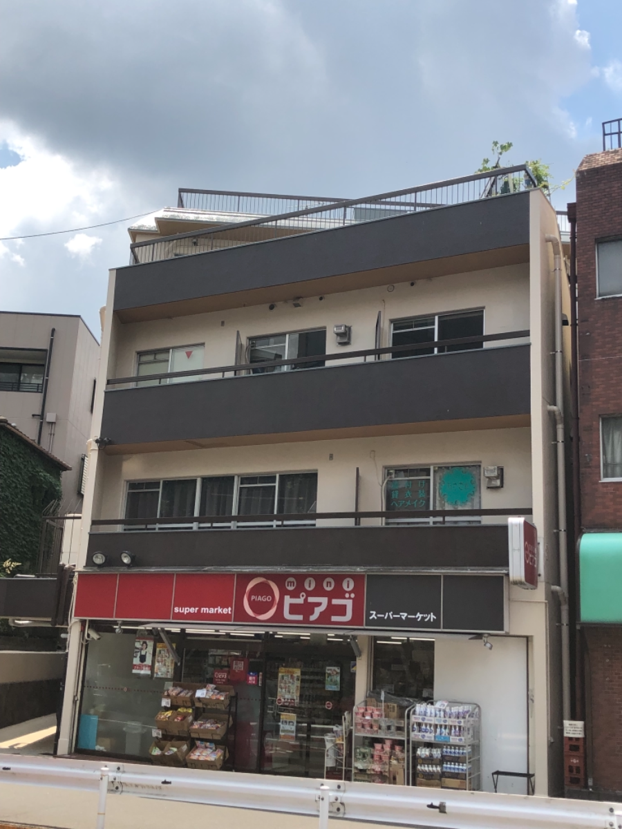 fresh/building/J00100374857_5