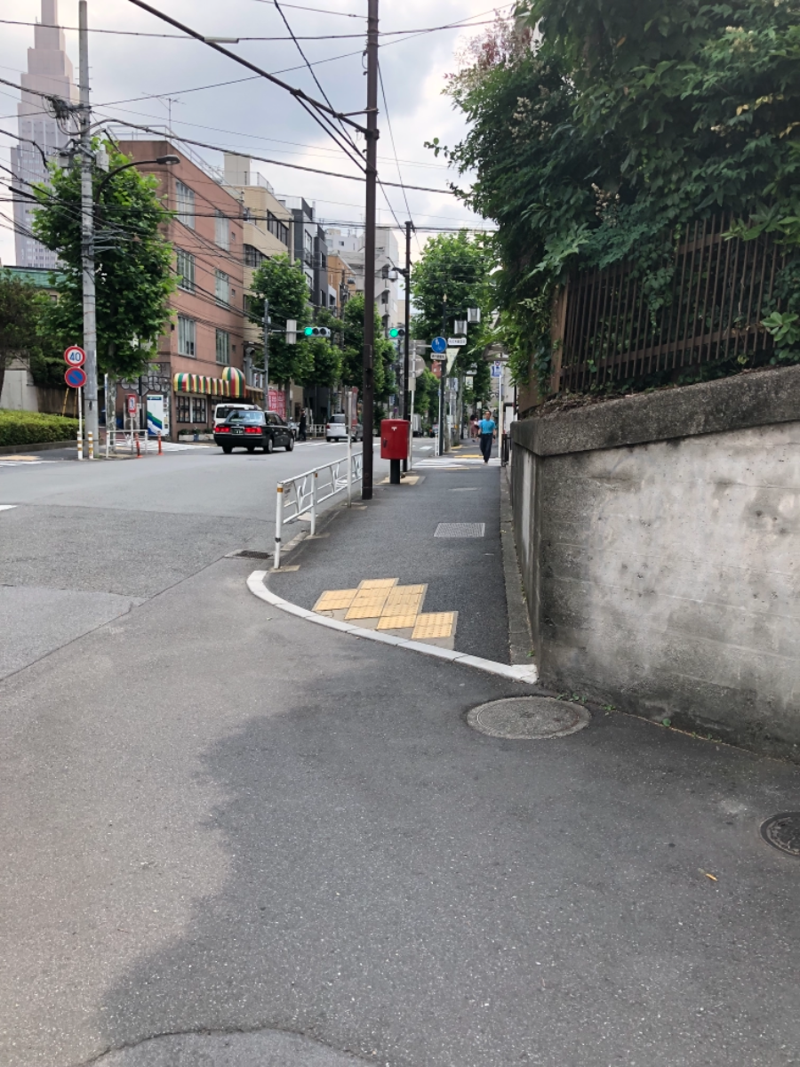 fresh/building/J00100374857_6