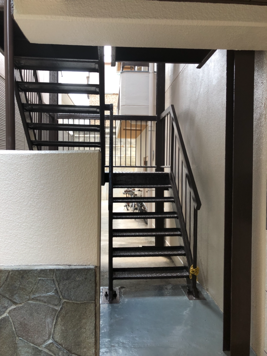 fresh/building/J00100374857_7