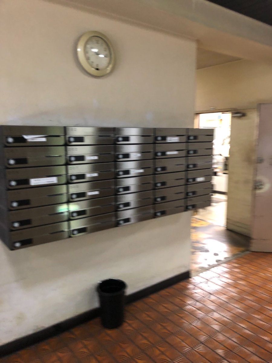 fresh/building/J00100374857_8