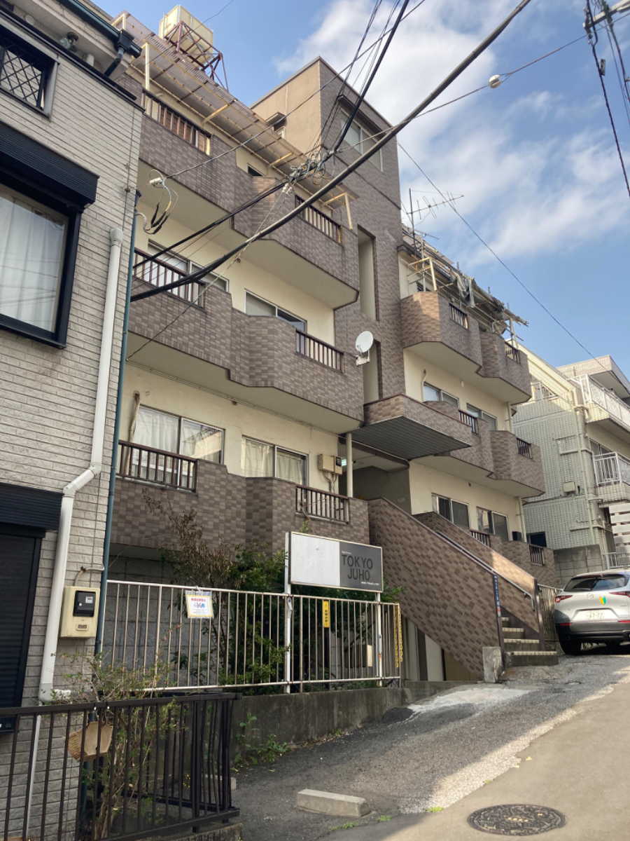 fresh/building/J00100374859_1