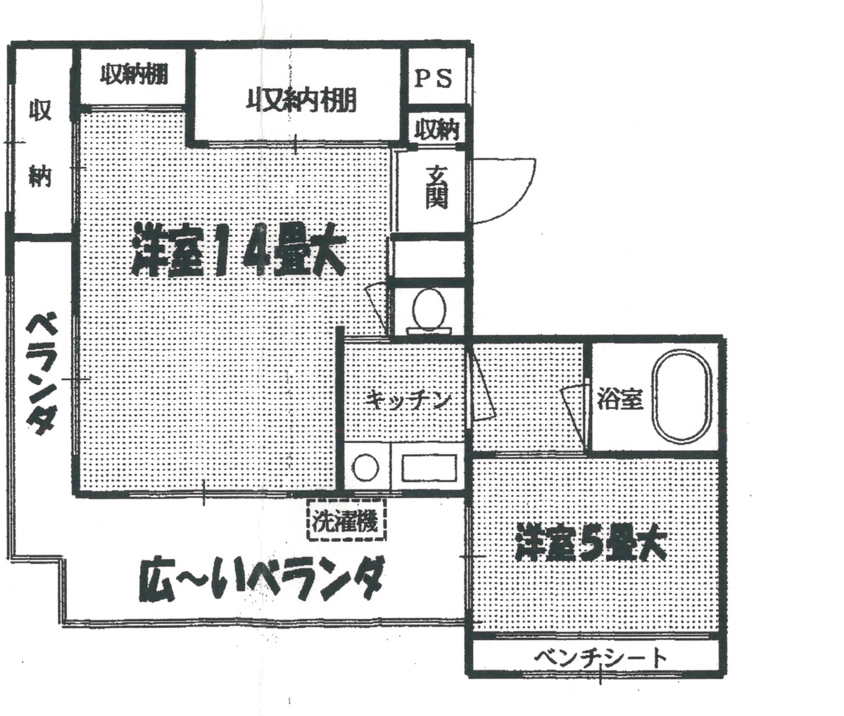 fresh/building/J00100374859_18