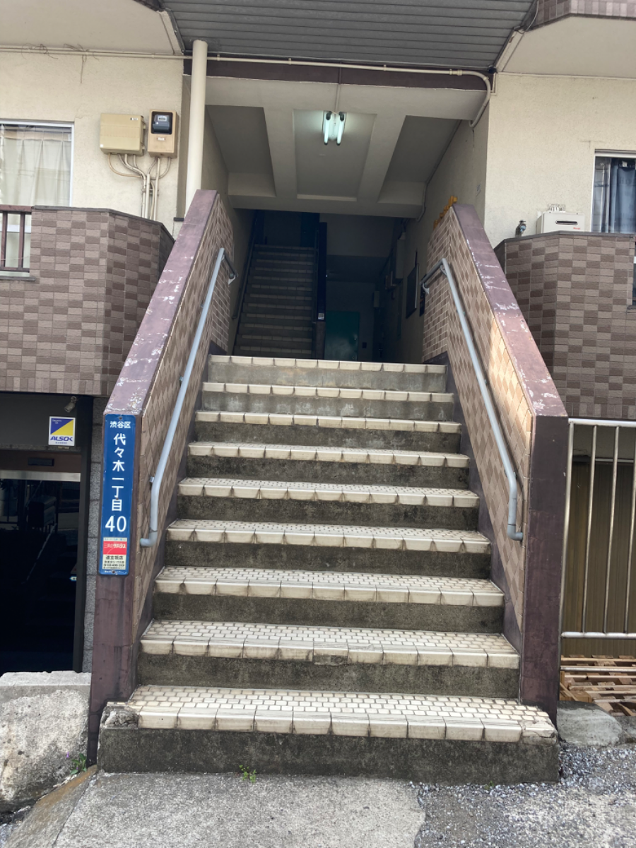 fresh/building/J00100374859_3