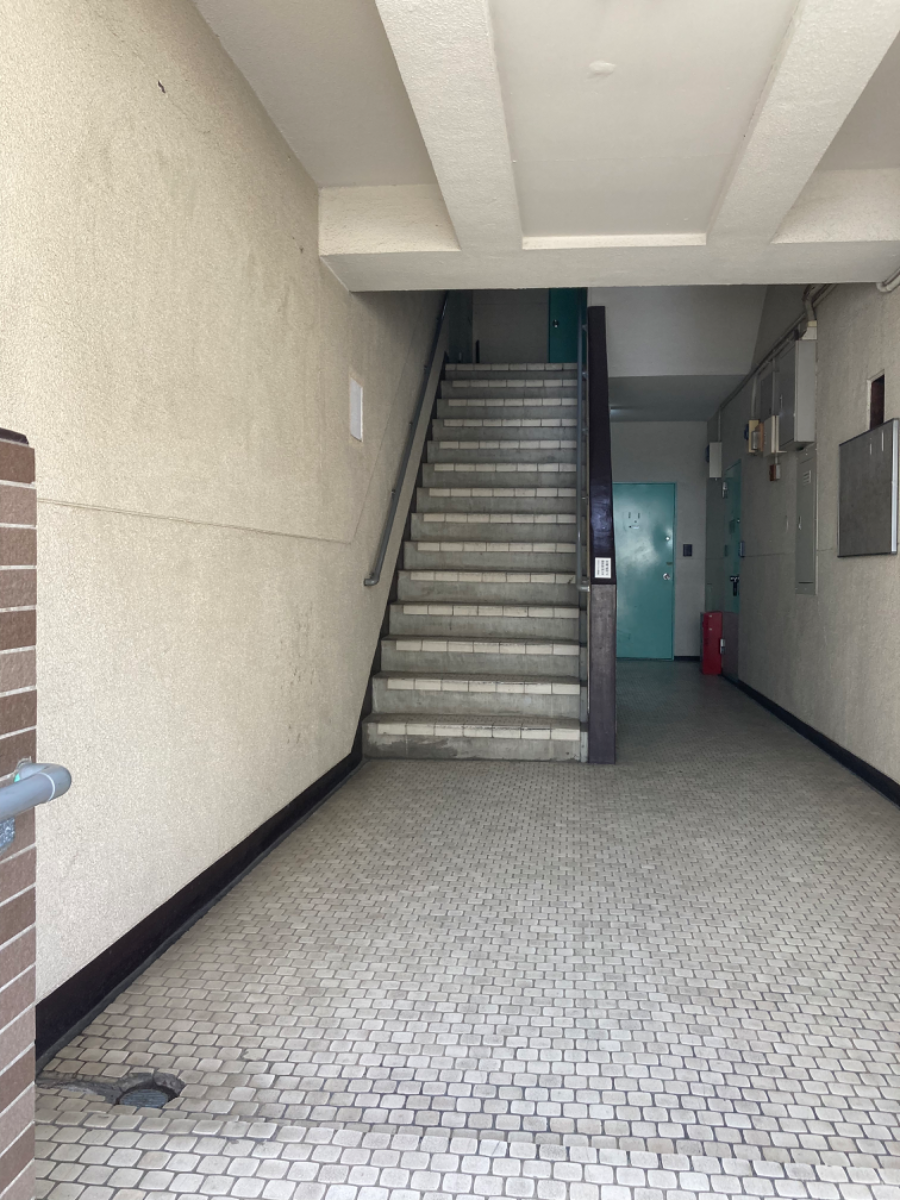 fresh/building/J00100374859_4