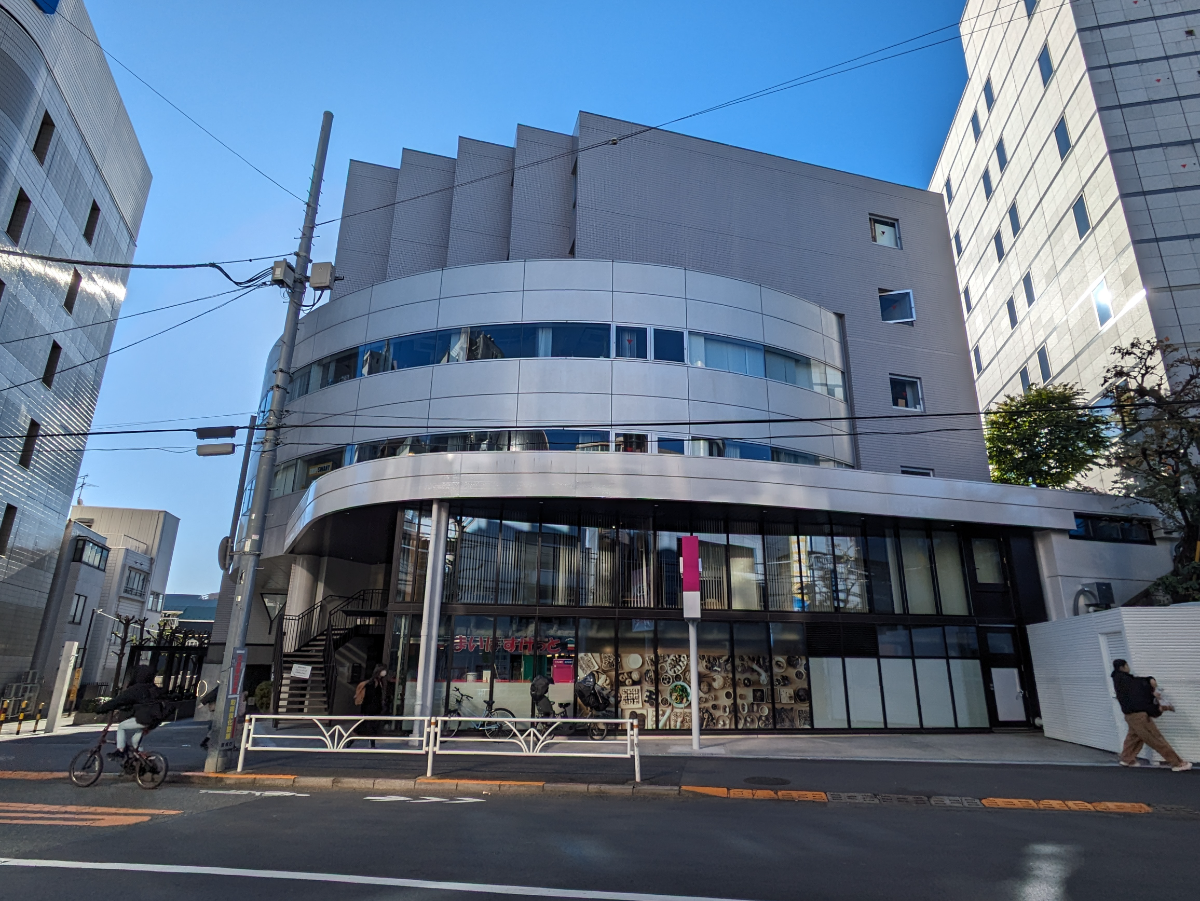 fresh/building/J00100374861_1