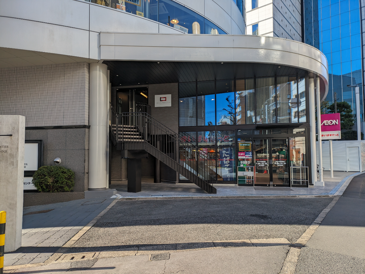 fresh/building/J00100374861_12