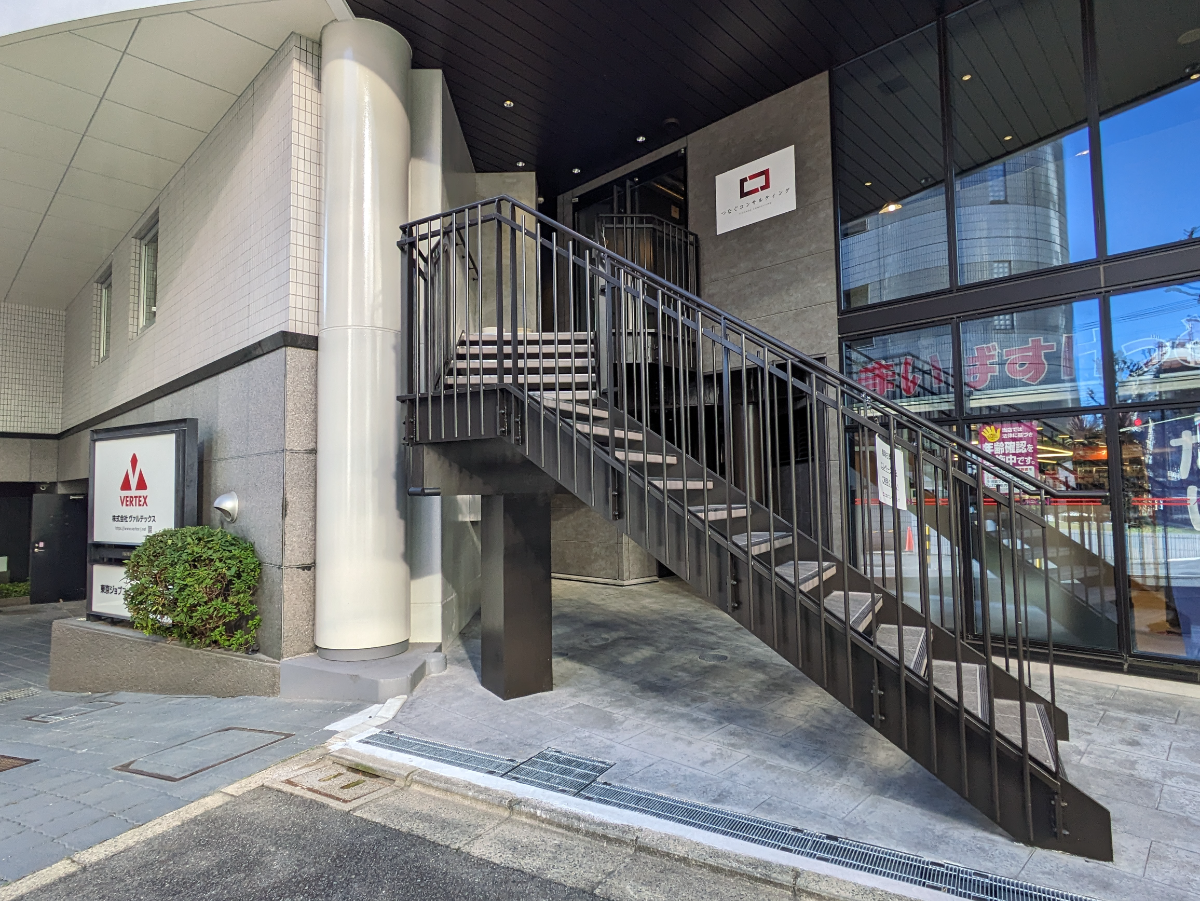 fresh/building/J00100374861_13