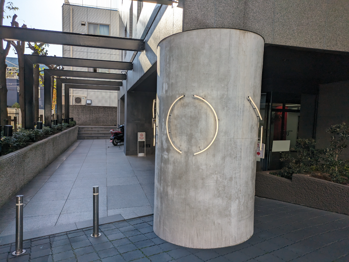 fresh/building/J00100374861_14