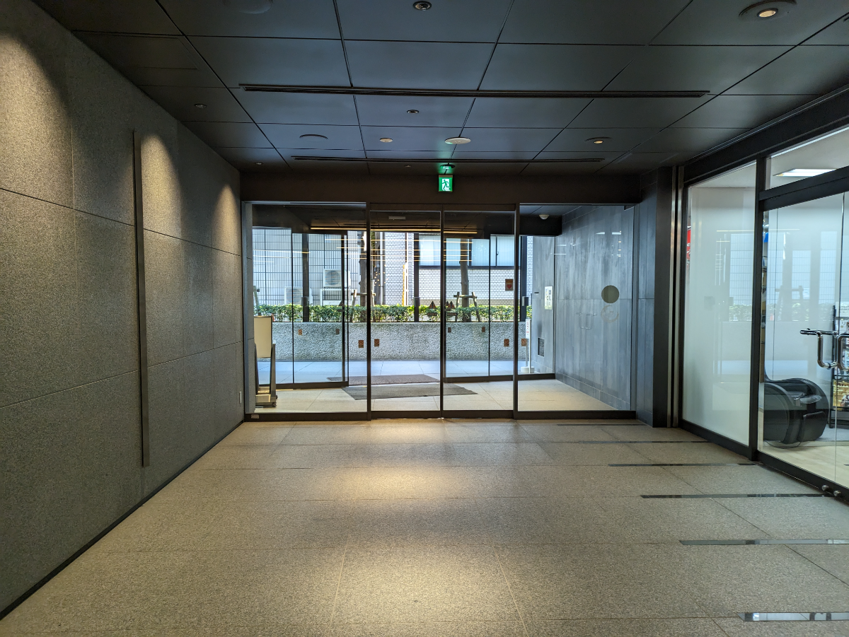 fresh/building/J00100374861_16