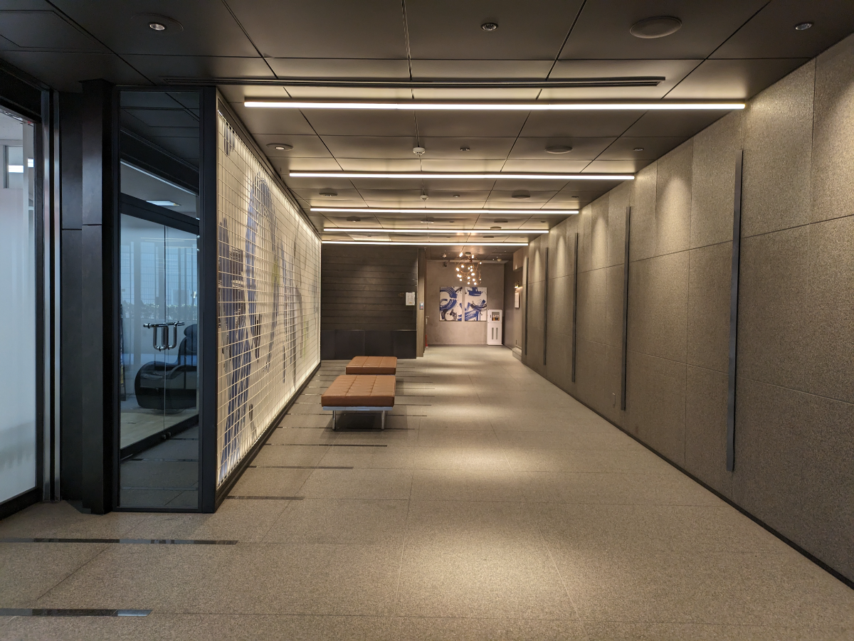 fresh/building/J00100374861_17