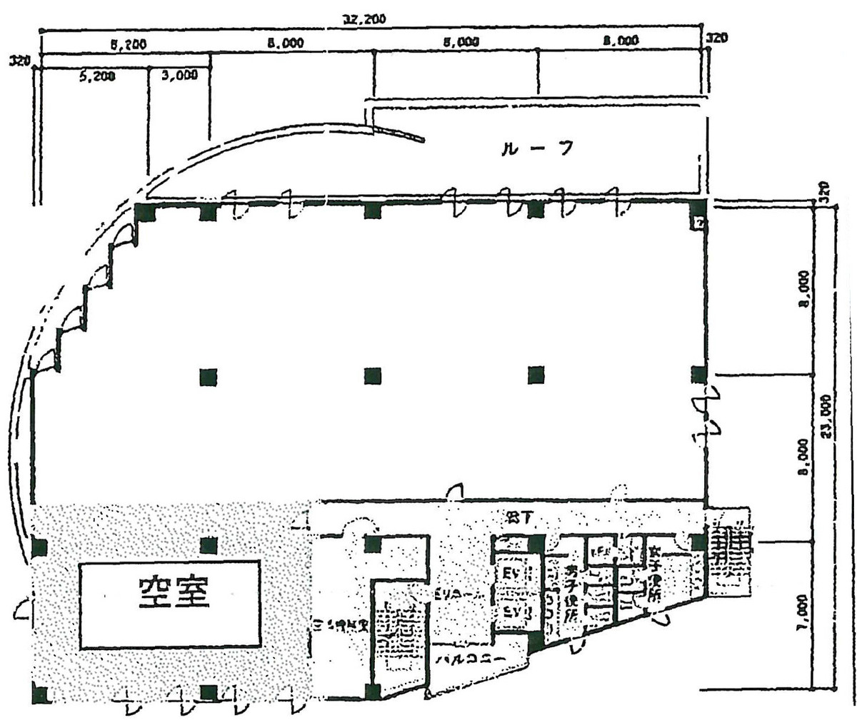 fresh/building/J00100374861_18